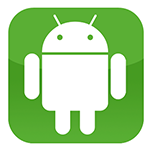 m777 Android APP